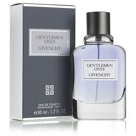 gentlemen only givenchy intense 100 ml eau de toilette|gentlemen only givenchy price.